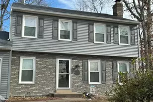 10245 Battlefield Dr, Manassas, VA 20110 - Photo 1