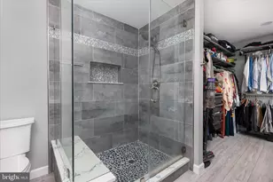 10245 Battlefield Dr, Manassas, VA 20110 - Photo 30