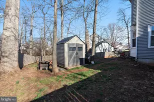 10245 Battlefield Dr, Manassas, VA 20110 - Photo 34