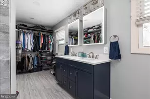 10245 Battlefield Dr, Manassas, VA 20110 - Photo 28