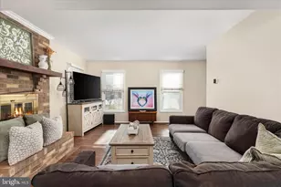 10245 Battlefield Dr, Manassas, VA 20110 - Photo 12