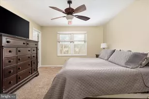 10245 Battlefield Dr, Manassas, VA 20110 - Photo 24