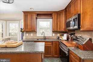 10245 Battlefield Dr, Manassas, VA 20110 - Photo 6