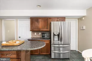 10245 Battlefield Dr, Manassas, VA 20110 - Photo 6