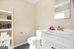 10245 Battlefield Dr, Manassas, VA 20110 - Photo 38