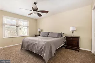 10245 Battlefield Dr, Manassas, VA 20110 - Photo 20