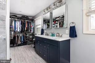 10245 Battlefield Dr, Manassas, VA 20110 - Photo 24