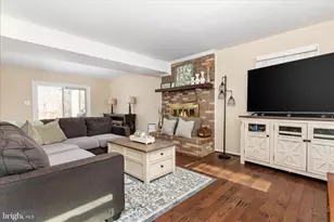 10245 Battlefield Dr, Manassas, VA 20110 - Photo 14