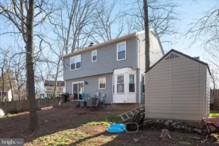 10245 Battlefield Dr, Manassas, VA 20110 - Photo 42