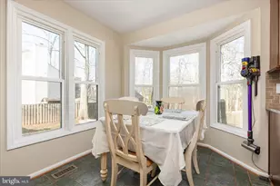 10245 Battlefield Dr, Manassas, VA 20110 - Photo 8