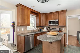 10245 Battlefield Dr, Manassas, VA 20110 - Photo 10