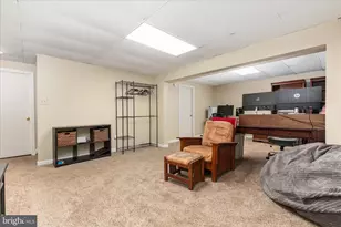 10245 Battlefield Dr, Manassas, VA 20110 - Photo 36