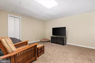10245 Battlefield Dr, Manassas, VA 20110 - Photo 28
