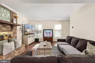 10245 Battlefield Dr, Manassas, VA 20110 - Photo 10