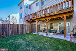 10228 Fountain Cir, Manassas, VA 20110 - Photo 34