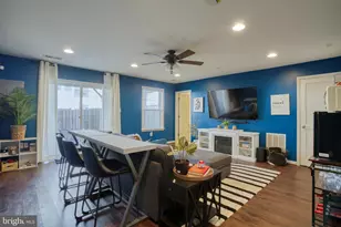 10228 Fountain Cir, Manassas, VA 20110 - Photo 14