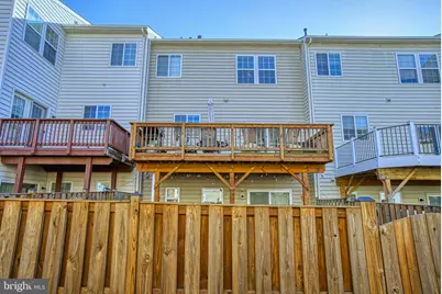 10228 Fountain Circle, Manassas, VA 20110 - Photo 36