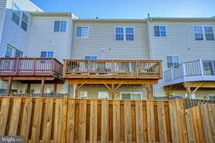 10228 Fountain Cir, Manassas, VA 20110 - Photo 36