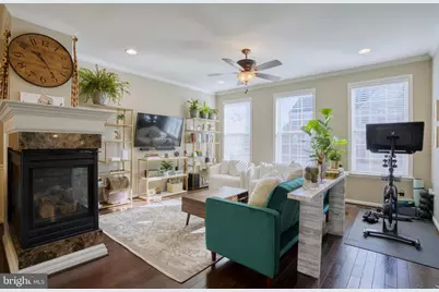 10228 Fountain Circle, Manassas, VA 20110 - Photo 10