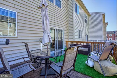 10228 Fountain Circle, Manassas, VA 20110 - Photo 32