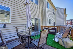 10228 Fountain Cir, Manassas, VA 20110 - Photo 32