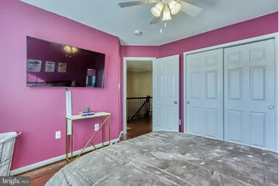 10228 Fountain Circle, Manassas, VA 20110 - Photo 26