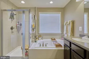 10228 Fountain Cir, Manassas, VA 20110 - Photo 24