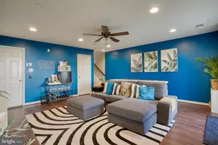 10228 Fountain Cir, Manassas, VA 20110 - Photo 16