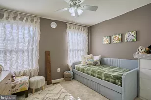 10228 Fountain Cir, Manassas, VA 20110 - Photo 28