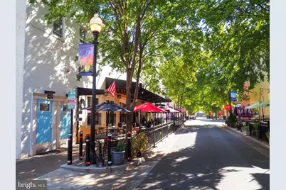 9553 Battery Heights Boulevard #303, Manassas, VA 20110 - Photo 20