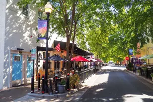 9553 Battery Heights Blvd, Manassas, VA 20110 - Photo 20