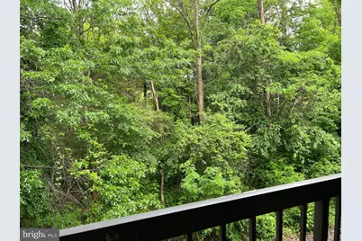 9553 Battery Heights Boulevard #303, Manassas, VA 20110 - Photo 10