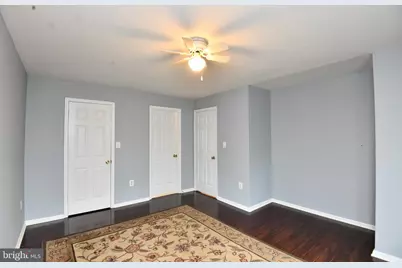 9553 Battery Heights Boulevard #303, Manassas, VA 20110 - Photo 18