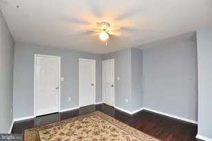 9553 Battery Heights Blvd, Manassas, VA 20110 - Photo 18