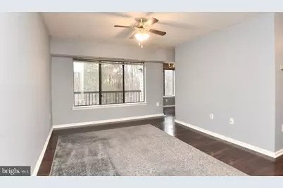 9553 Battery Heights Boulevard #303, Manassas, VA 20110 - Photo 2
