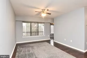 9553 Battery Heights Blvd, Manassas, VA 20110 - Photo 2