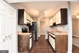 9553 Battery Heights Blvd, Manassas, VA 20110 - Photo 4