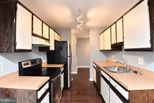 9553 Battery Heights Blvd, Manassas, VA 20110 - Photo 16