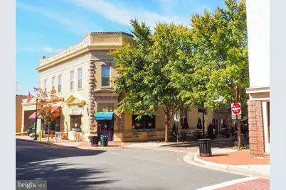 9553 Battery Heights Boulevard #303, Manassas, VA 20110 - Photo 22