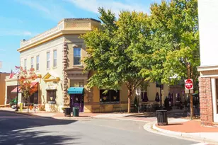 9553 Battery Heights Blvd, Manassas, VA 20110 - Photo 22