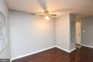 9553 Battery Heights Blvd, Manassas, VA 20110 - Photo 14