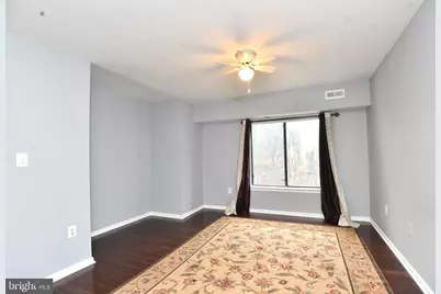 9553 Battery Heights Boulevard #303, Manassas, VA 20110 - Photo 6