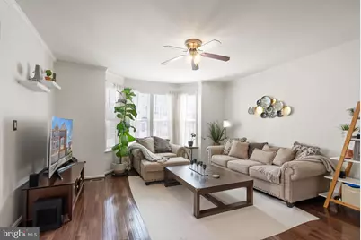 10226 Fountain Circle, Manassas, VA 20110 - Photo 8