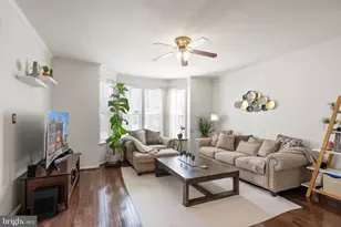 10226 Fountain Cir, Manassas, VA 20110 - Photo 8