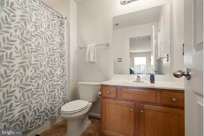 10226 Fountain Circle, Manassas, VA 20110 - Photo 46