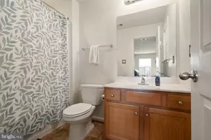 10226 Fountain Cir, Manassas, VA 20110 - Photo 46