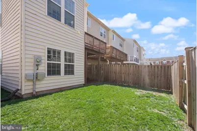 10226 Fountain Circle, Manassas, VA 20110 - Photo 50