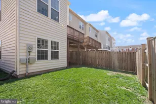 10226 Fountain Cir, Manassas, VA 20110 - Photo 50