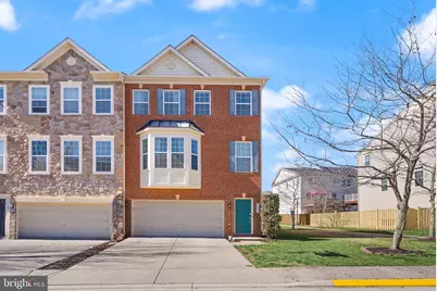 10226 Fountain Circle, Manassas, VA 20110 - Photo 2