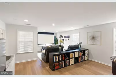 10226 Fountain Circle, Manassas, VA 20110 - Photo 42